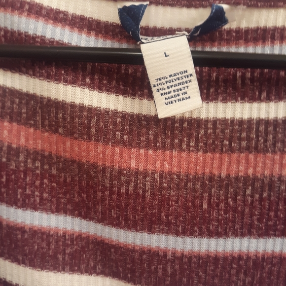 Drrss - Picture 4 of 5